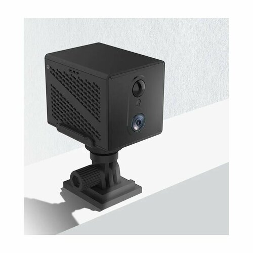 Камера с сим-картой Vstarcam CB75 4G 8550₽