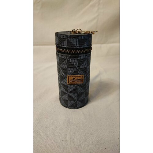 Набор больших стаканов 