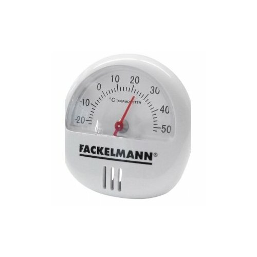 Термометр на магните Fackelmann -2050 60 мм артикул 46757 370₽