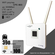 Wi-Fi роутер CPE 903 + сим карта I комплект с интернетом и раздач...