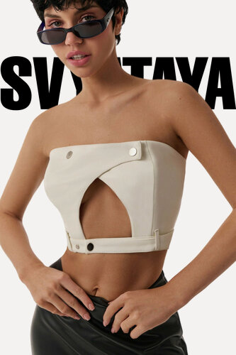 Изображение товара Топ