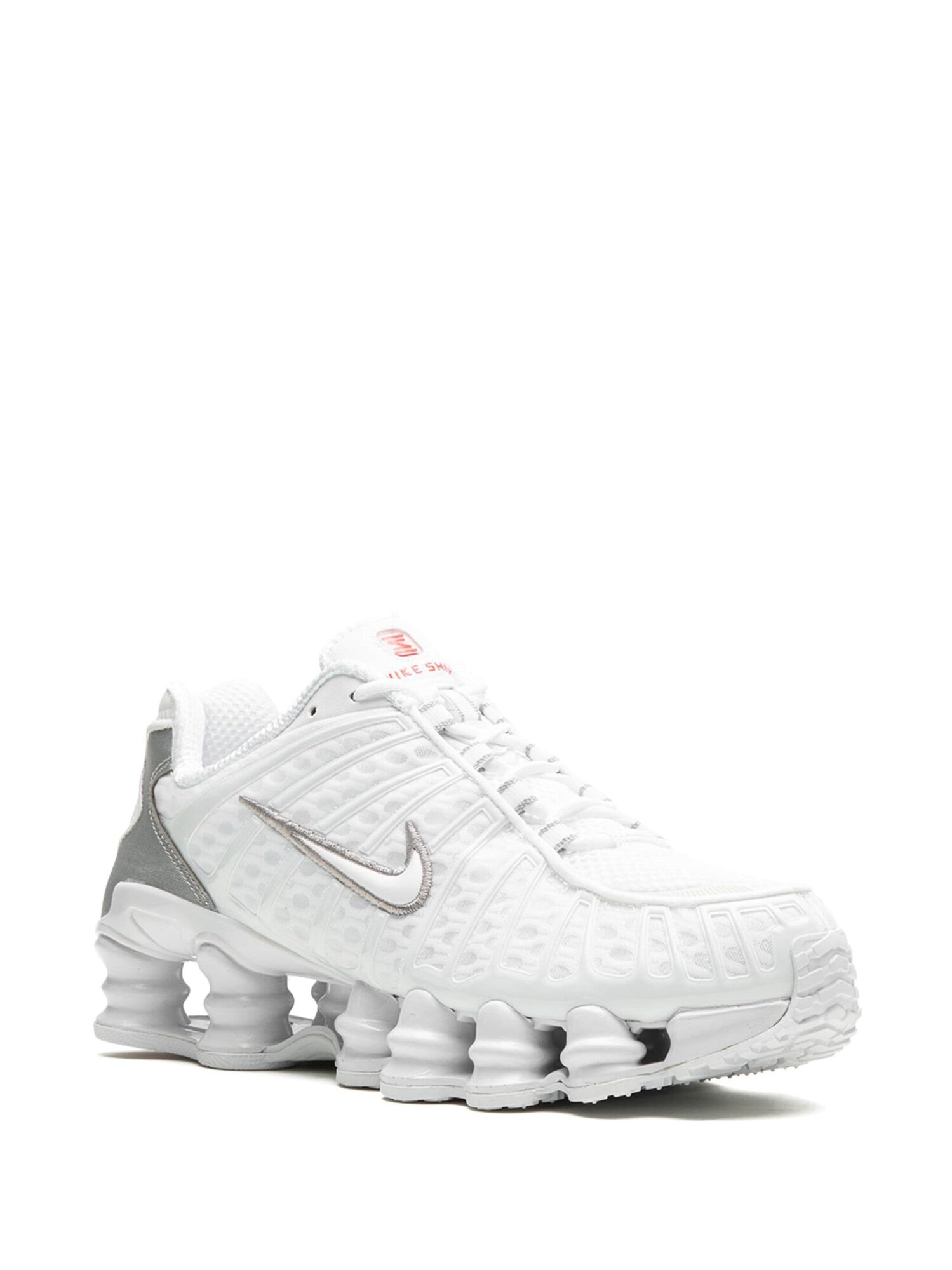 Nike shox r3