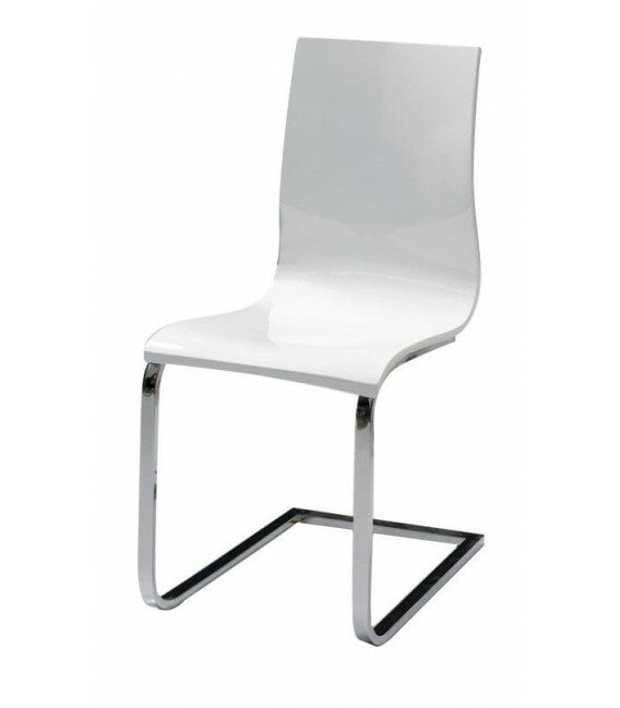 Стул DUPEN CH-1003