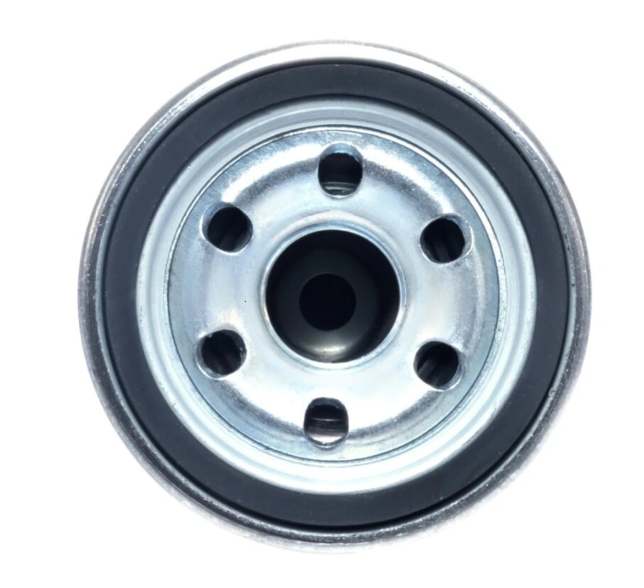 Фильтр масляный HAVAL Jolion, F7, F7X, H2, H6, Hover M2, M4 , Dargo, Mitsubishi Lancer 9, Lancer 10, ASX, Outlander 2 — фото 1