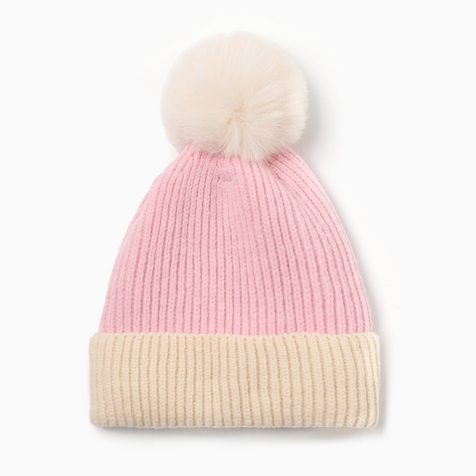 Шапка MINAKU для детей