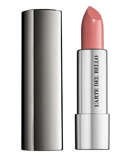 L'arte del bello sensual attack lipstick til morning 504 Помада для губ с маслом жожоба -