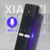 Универсальный голосовой пульт для Xiaomi Mi TV 4S, P1, Box, Stick...