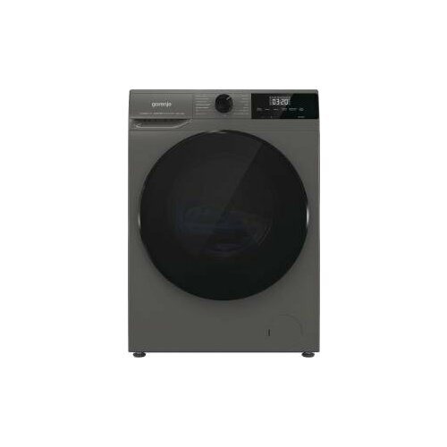 Стиральная машина GORENJE W2D2A164ADSSC 5459000₽