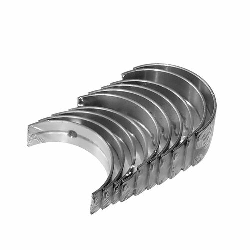 Вкладыши Isuzu C240 коренные STD (к-т) (20801-07131)