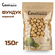 Фундук Семушка жареный 150 г
