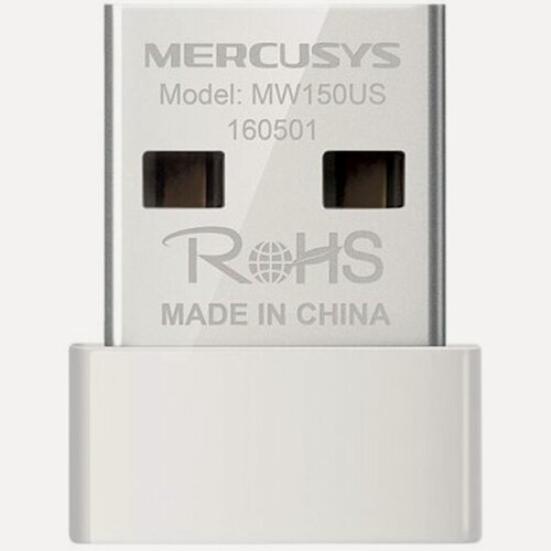 Изображение товара Адаптер Mercusys MW150US