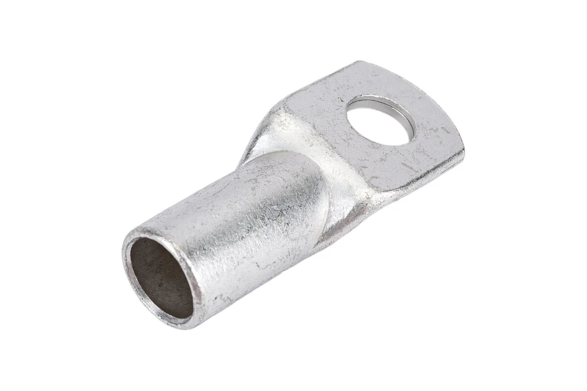 КВТ Наконечник ТМЛс 120-12 60922 — фото 1