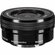 Объектив SONY SEL-P 16-50 MM F3.5-5.6 E PZ