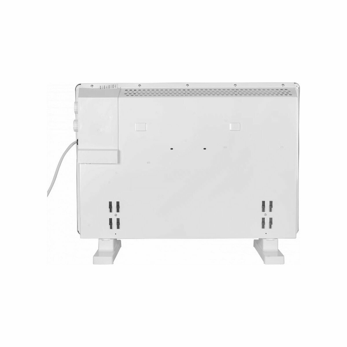 Изображение Конвектор EUROLUX ОК-EU-1500CH