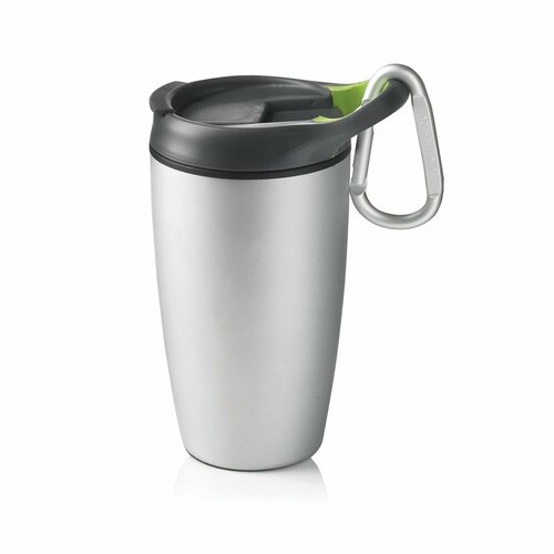 Термокружка Nomad 400 мл