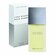 ISSEY MIYAKE L'EAU D'ISSEY men туалетная вода мужская мл edt 75 м...