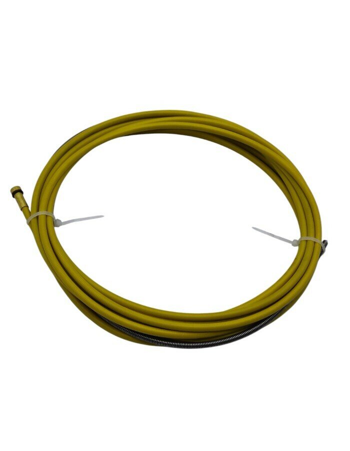 Канал подающий d1216мм 54м