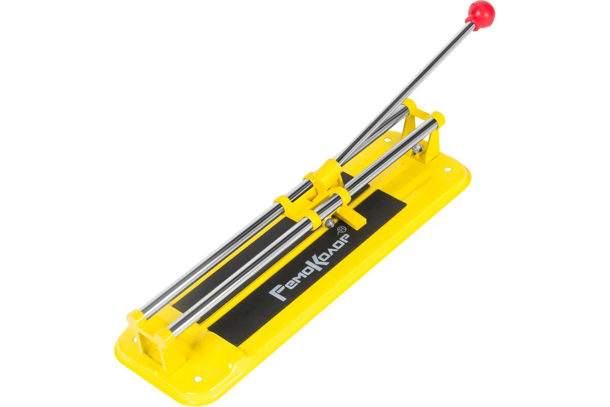 РемоКолор Плиткорез 46-0-140