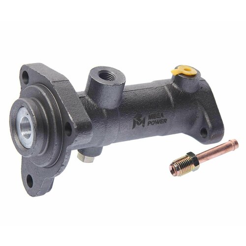 Цилиндр тормозной главный для ам ГАЗ-3309330814301 3721₽