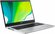 Ноутбук Acer Aspire 3, 15.6, Intel i5-1135G7, RAM 36 GB , SSD 256...