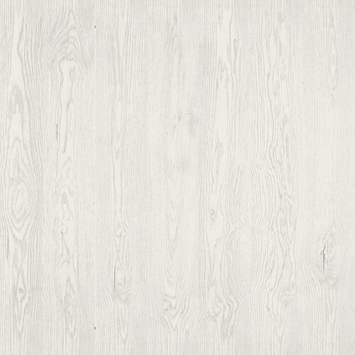 Изображение товара Ламинат Kronostar Synchropolis 33 класс 8 мм D49937 Дуб Хейз (в уп. 8 шт./2.109 м2)