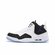 КРОССОВКИ МУЖСКИЕ Air Jordan Courtside 23 Concord