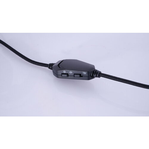 Домашний утюг беспроводной с функцией вертикальной глажки паровой удар антипригарное покрытие2200ВТ 11111₽