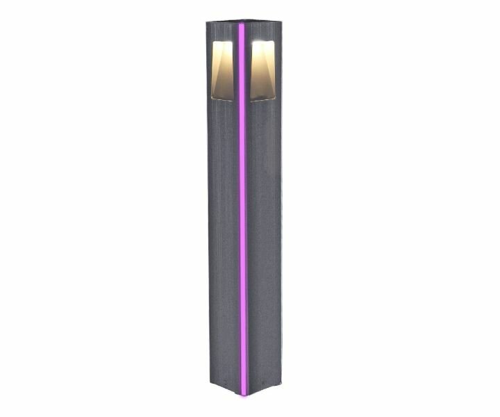 Kink Light - фото №2