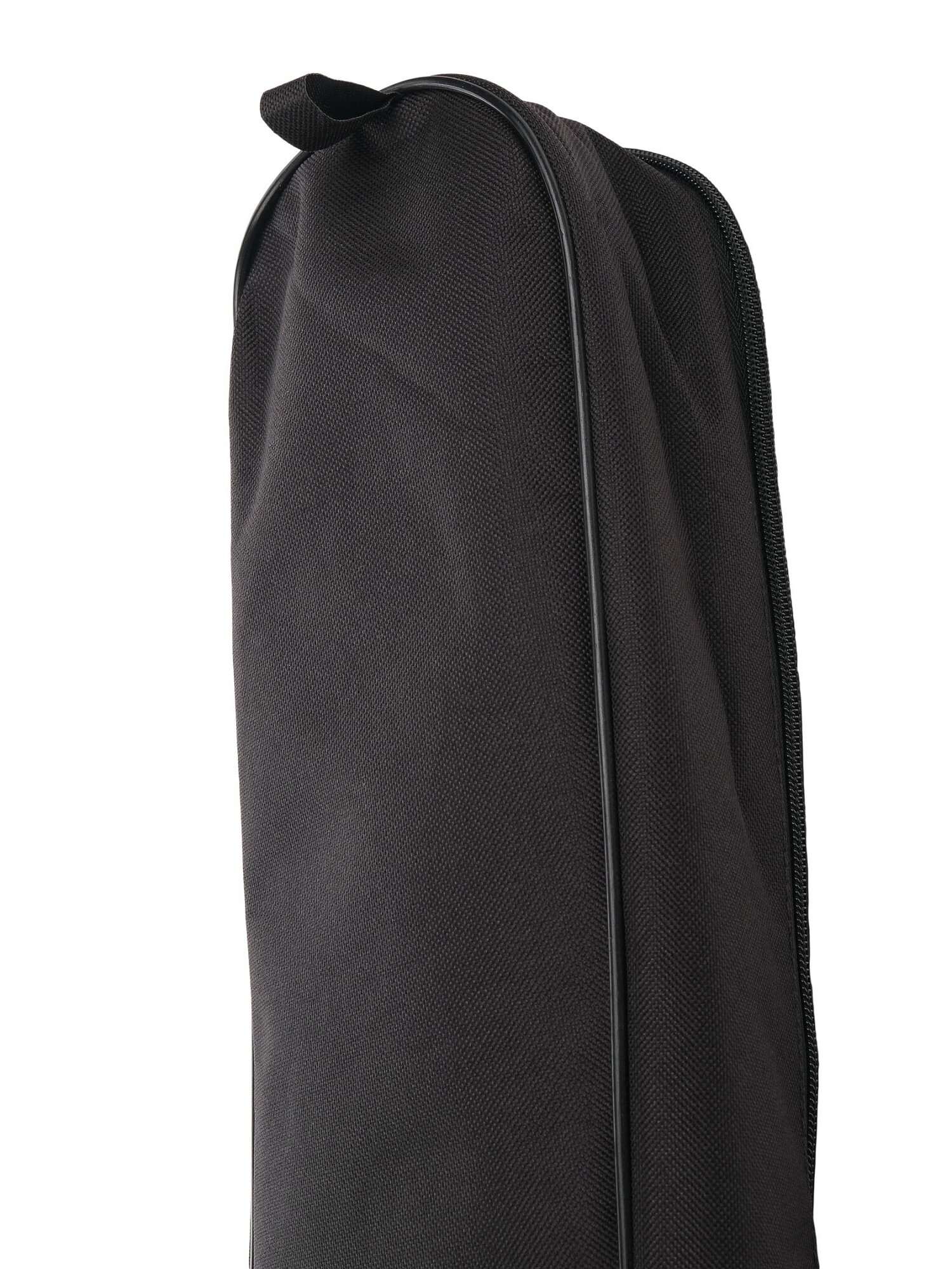 Чехол для классической гитары Mezzo MZ-ChGC-3/4 — фото 1