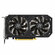 Видеокарта Peladn GeForce GTX 1660 SUPER 6GB GDDR6