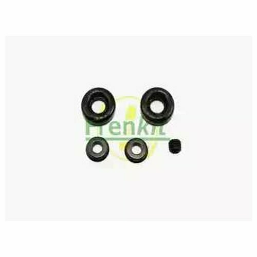 Ремкомплект тормозного цилиндра Frenkit 320007 для Mitsubishi L 300 II, Lancer III, Pajero I