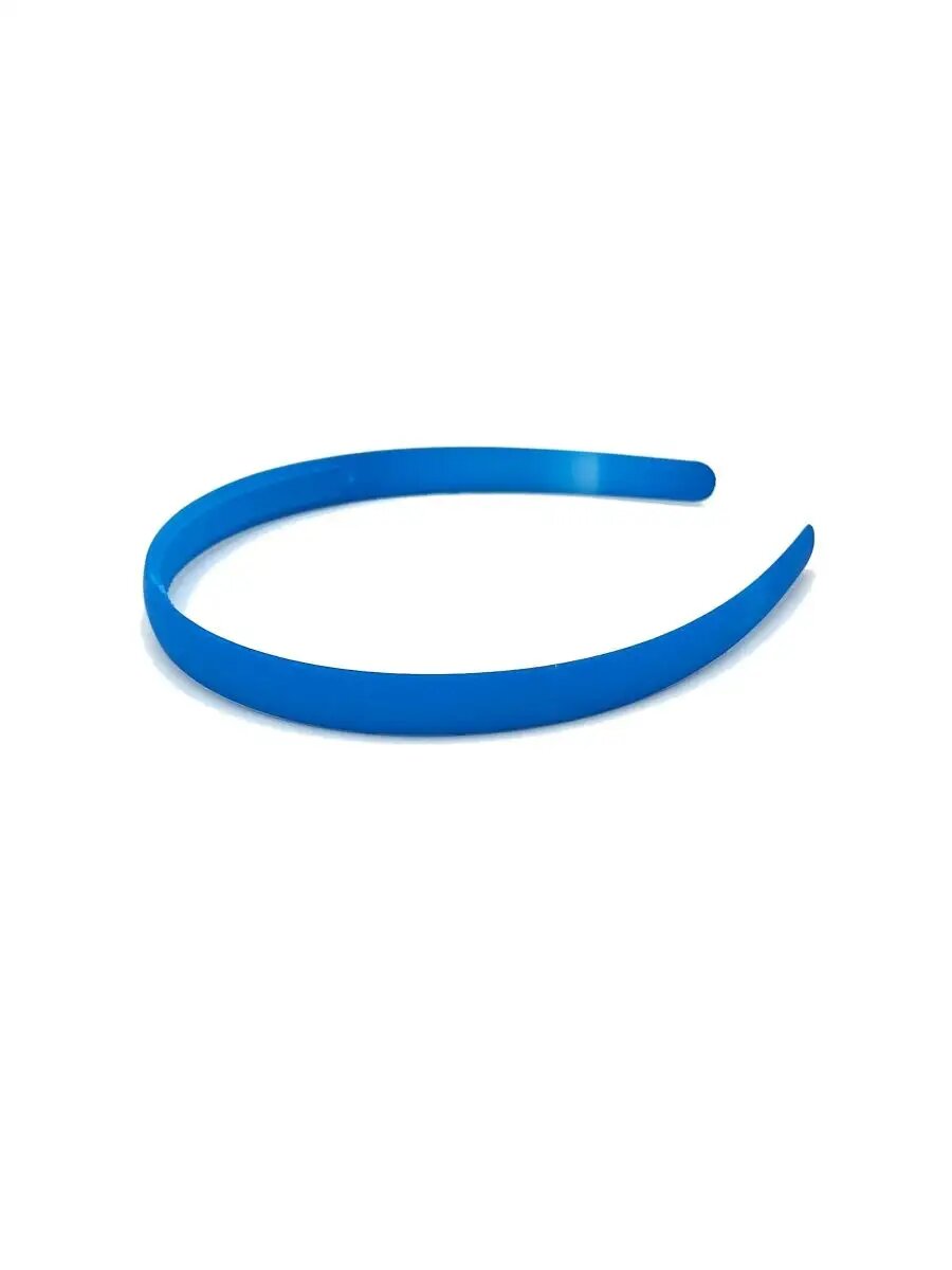 Ободок для волос — фото 1