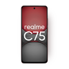 Фото Realme C75