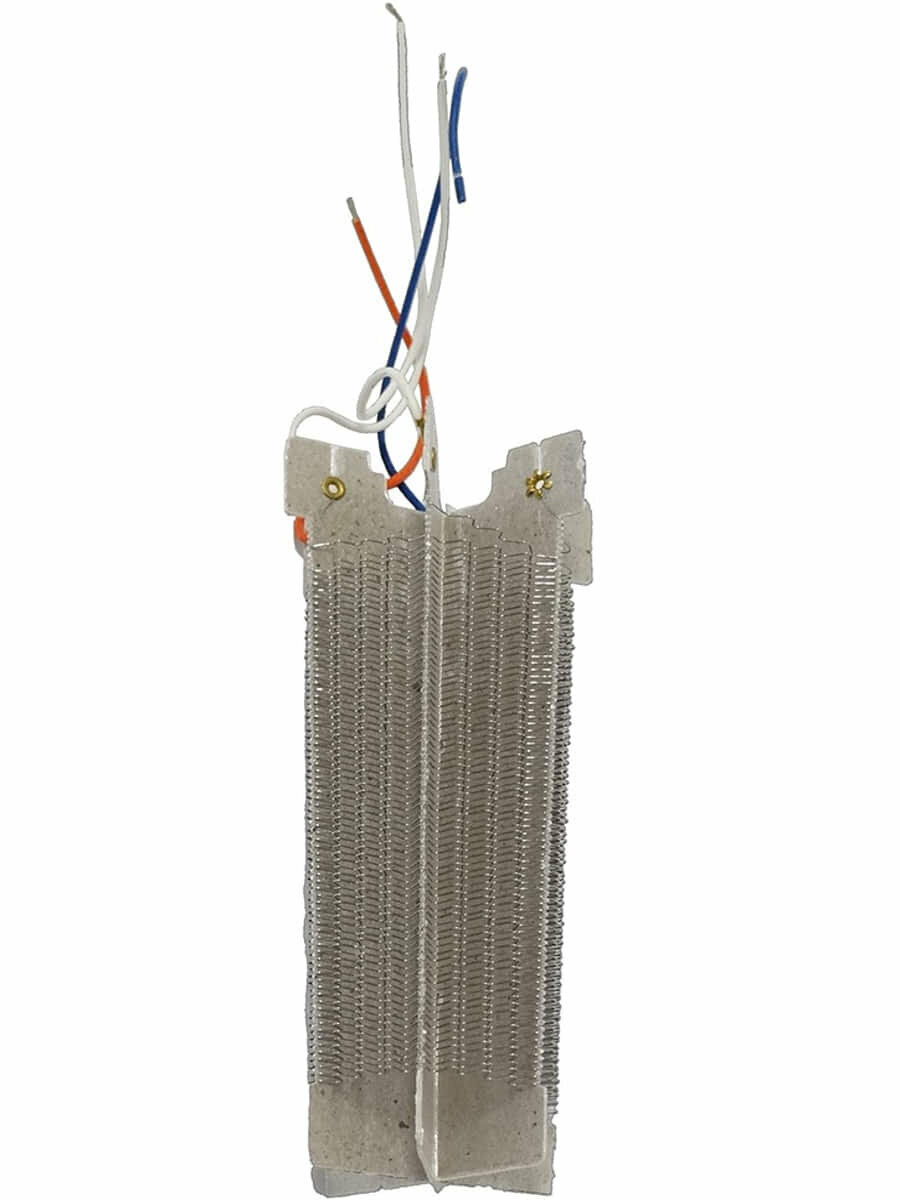 Redmond RF-5221-TEN Тэн (нагревательный элемент) для фена RF-5221