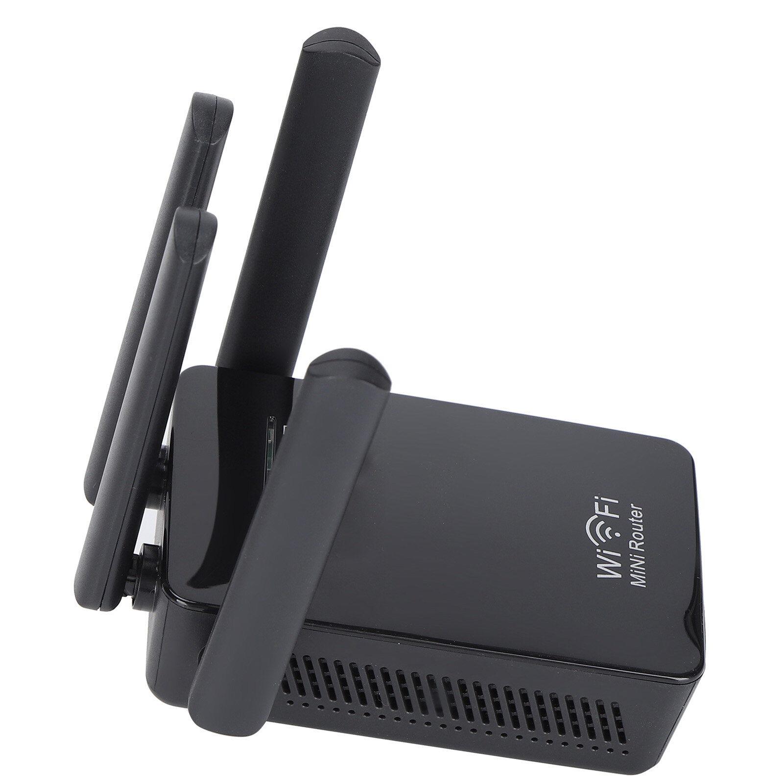 WR09 WIFI Extender 300 Мбит/с Беспроводной повторитель сигнала 2,4 ~ 2,4835 ГГц Интернет-усилитель напряжения