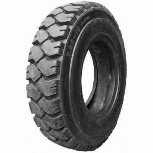 Шина пневманическая 18 7-8 PR 16 Armour