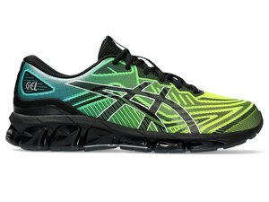 Asics us 9.5 2025