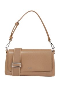 Основная фотография от вендора