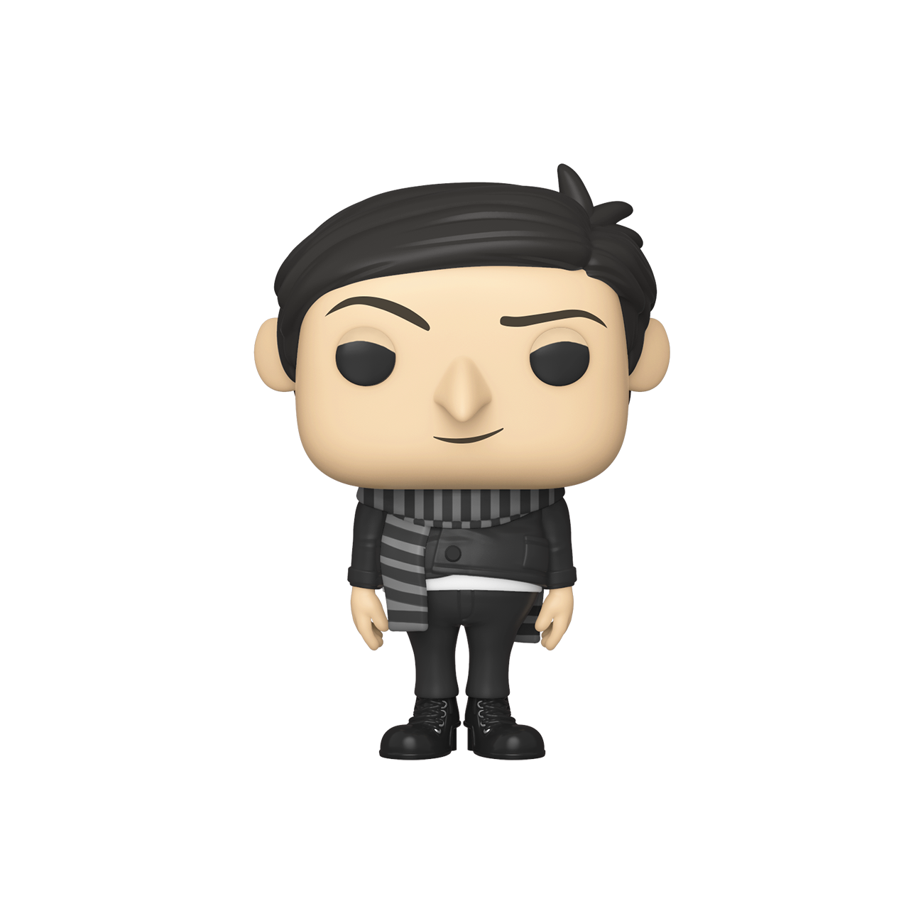 Фигурка Funko - фото №2