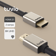 usb c hdmi xiaomi redmi note 8