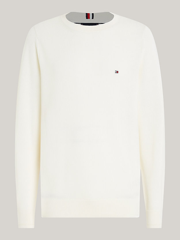 Джемпер TOMMY HILFIGER