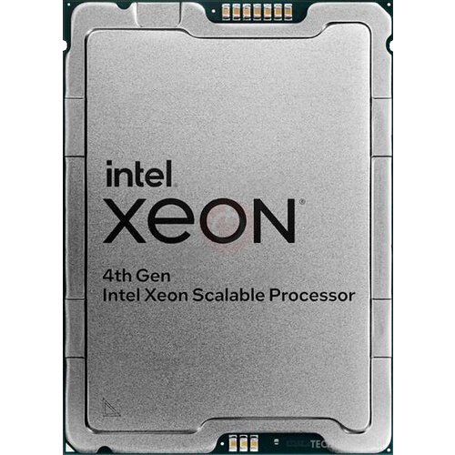 Процессор Intel xeon gold 6421N FCLGA 4677, 32 x 1800 МГц, OEM xeon e 2234 4 cores 8 threads 3 6 4 6ghz 8m ddr4 2666 71w oem