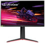 27" Монитор LG UltraGear 27GP750, 1920x1080, 240 Гц, IPS