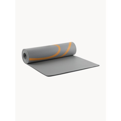 Коврик для фитнеса Demix