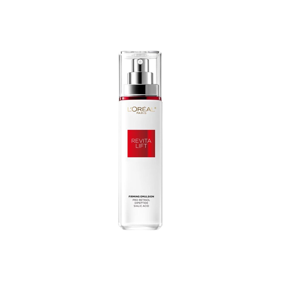 Гели контактные L'OREAL