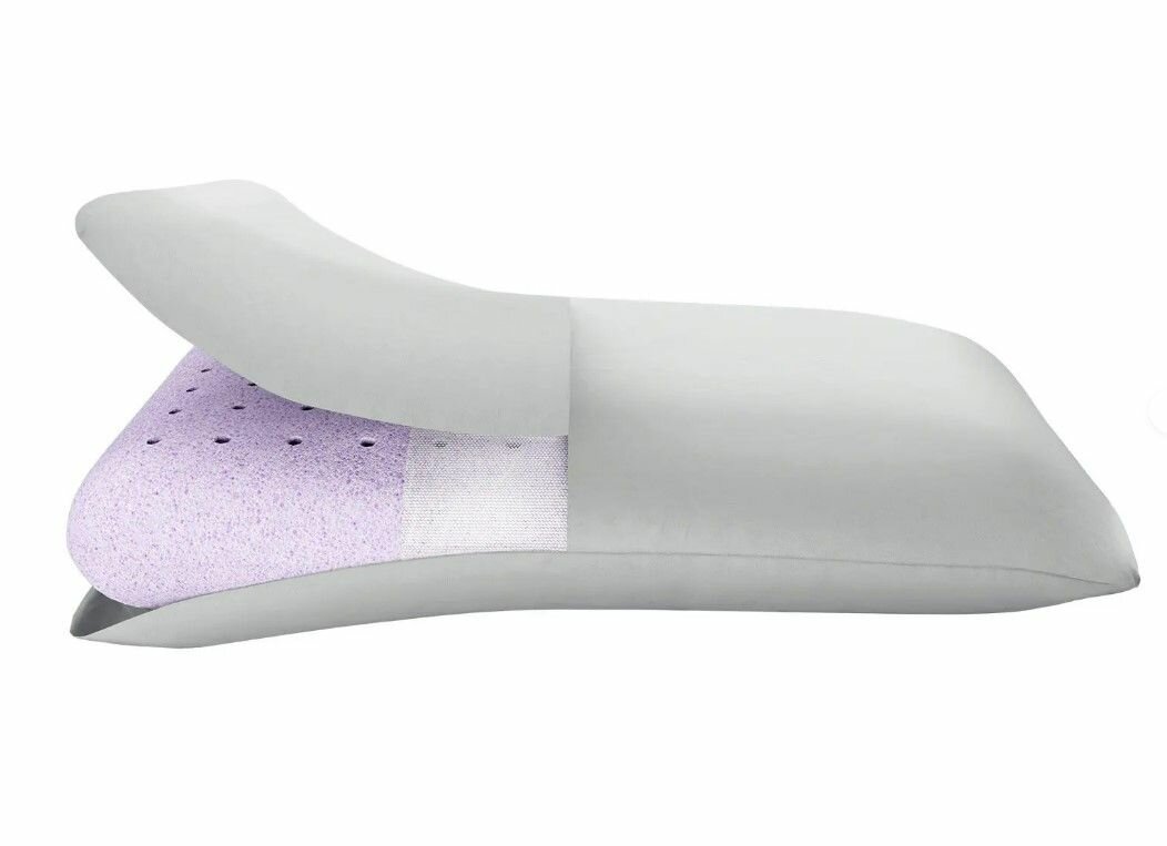 фото Подушка Beauty Young