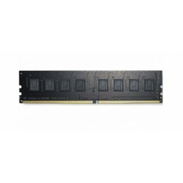 Модуль памяти 8GB AMD Radeon DDR4 3200 DIMM R9 Gamers Series Black R948G3206U2S-UO Non-ECC CL16 135V