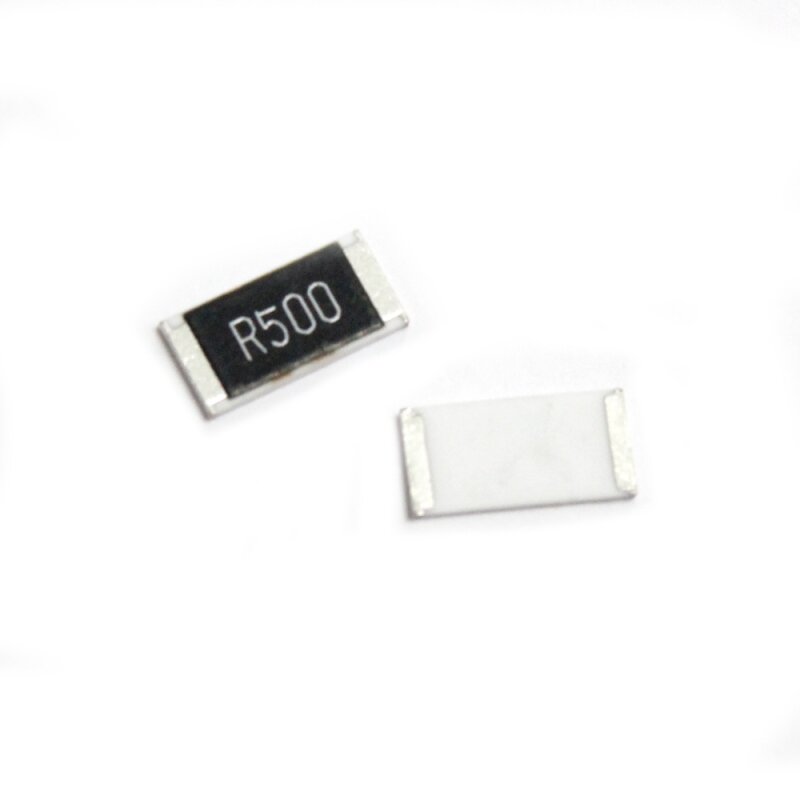 56 кОм Чип резистор SMD 56K 0.25Вт 0603 1% [0603]