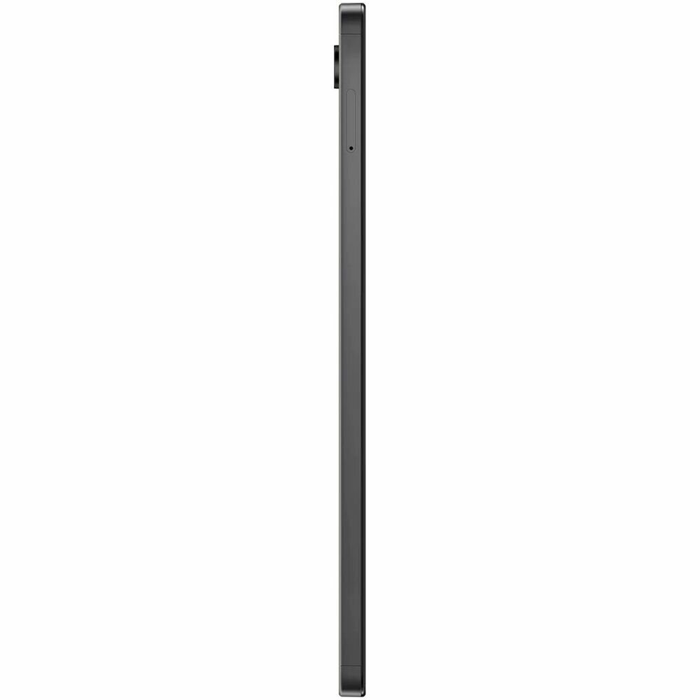 Планшет SAMSUNG Galaxy Tab A9 8.7" 4/64Gb LTE Серый — фото 5