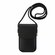 Guess для смартфонов сумка Wallet Phone Bag Saffiano Script logo with Cord Pink